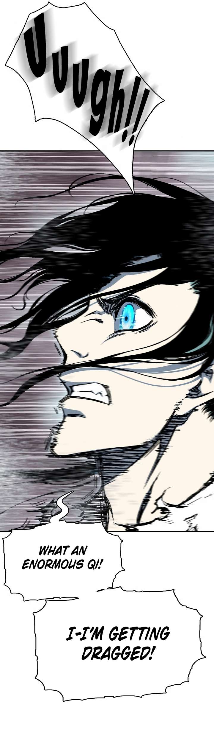 Memoir of the God of War Chapter 148 151 27