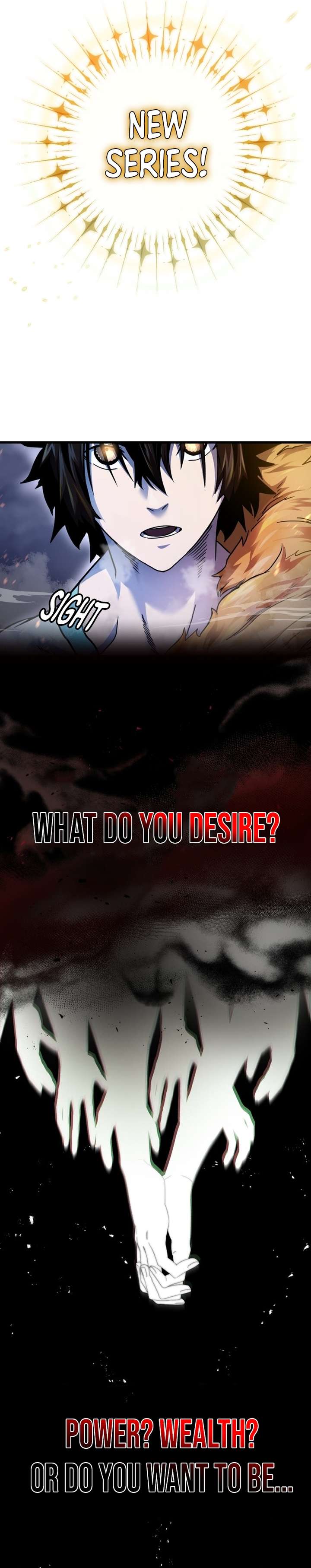 Memoir of the God of War Chapter 154 185 40
