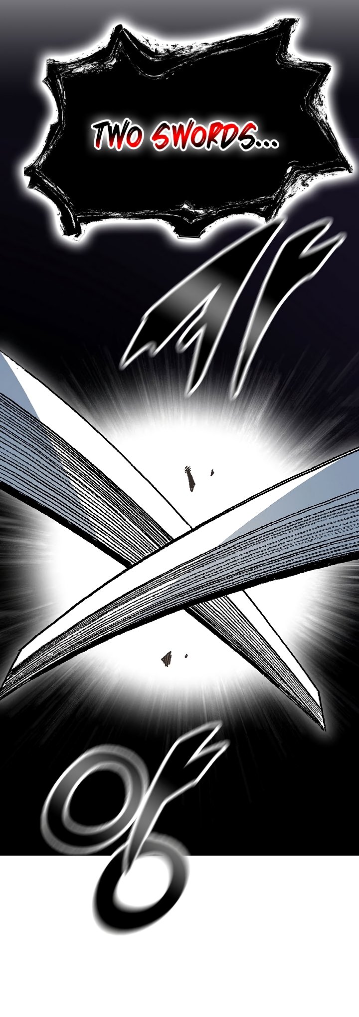 Memoir of the God of War Chapter 158 132 11
