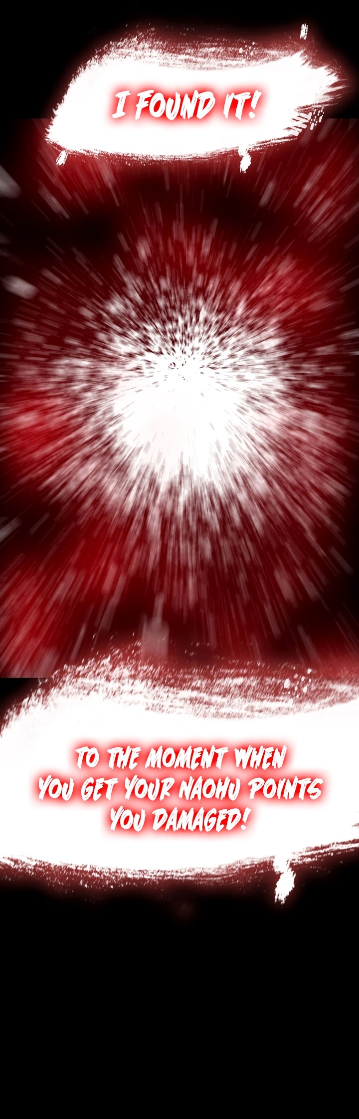 Memoir of the God of War Chapter 159 166 30