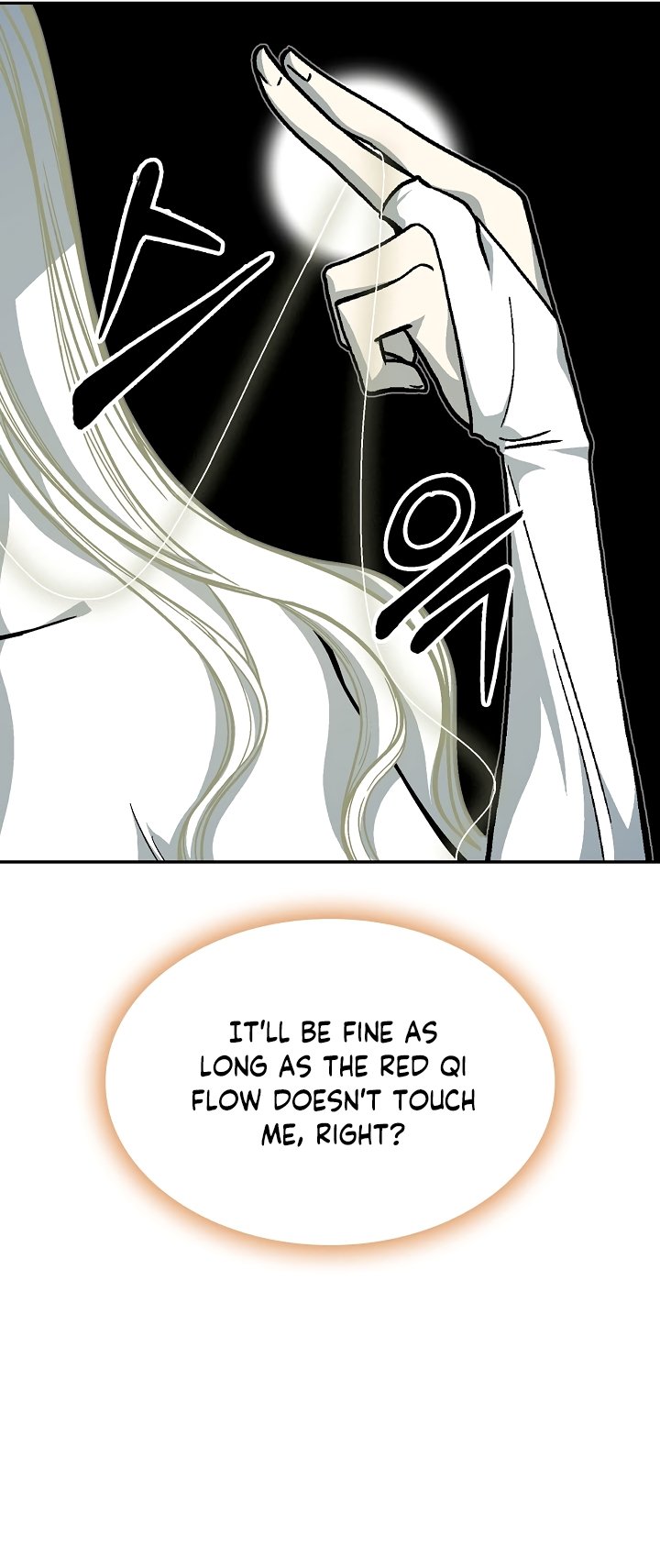 Memoir of the God of War Chapter 160 172 36