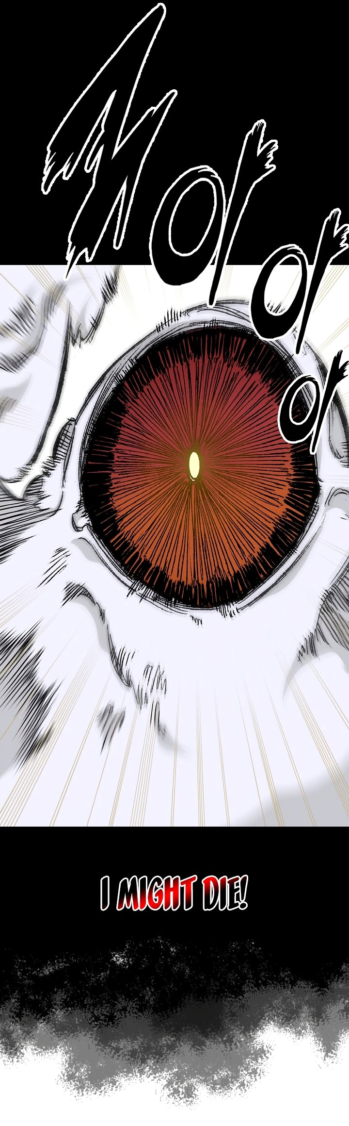 Memoir of the God of War Chapter 160 140 4