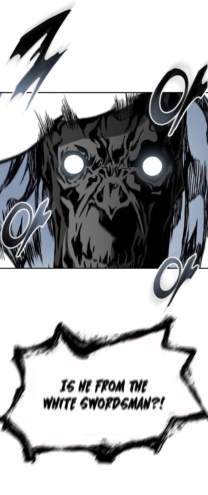 Memoir of the God of War Chapter 161 156 8