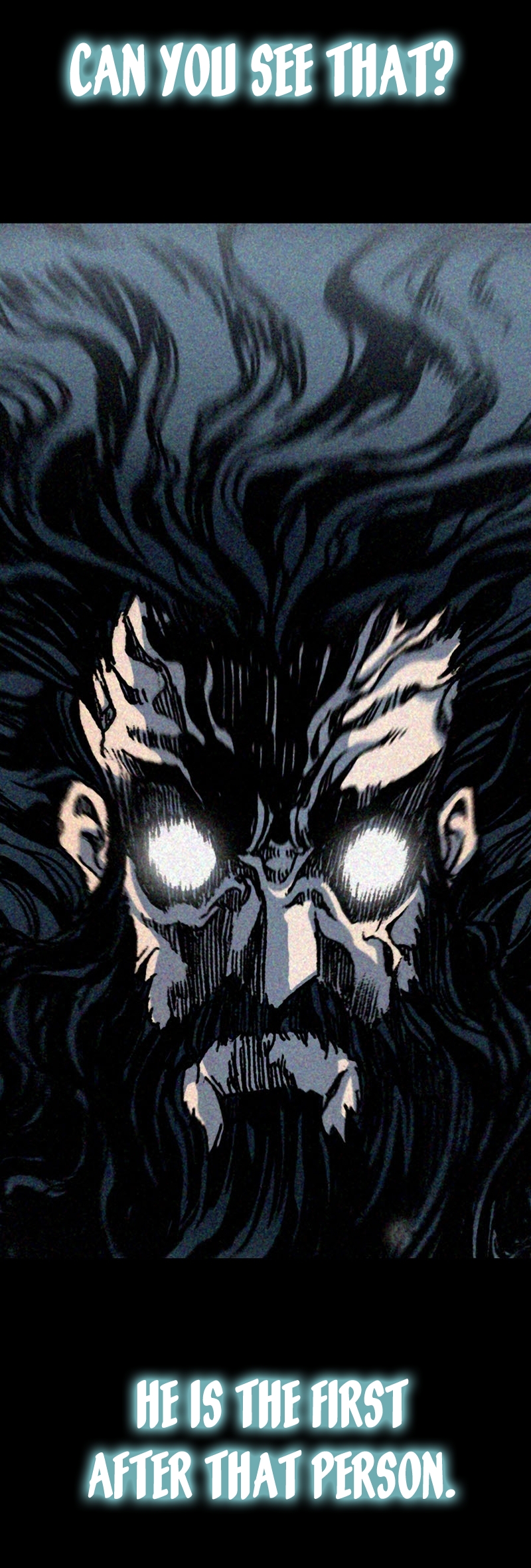 Memoir of the God of War Chapter 176 164 37