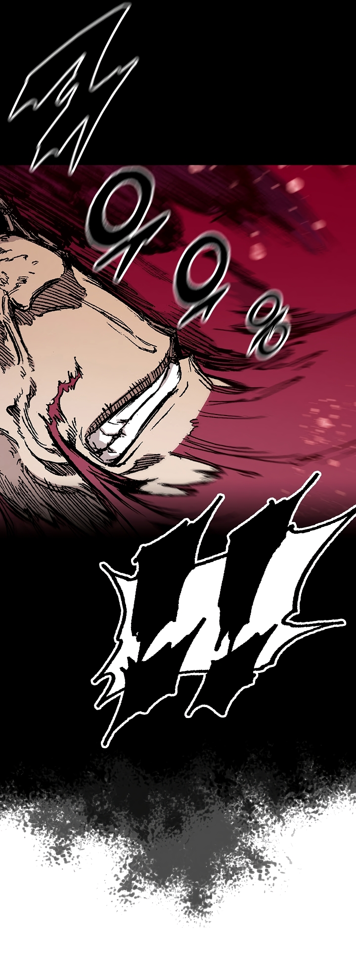 Memoir of the God of War Chapter 177 173 37