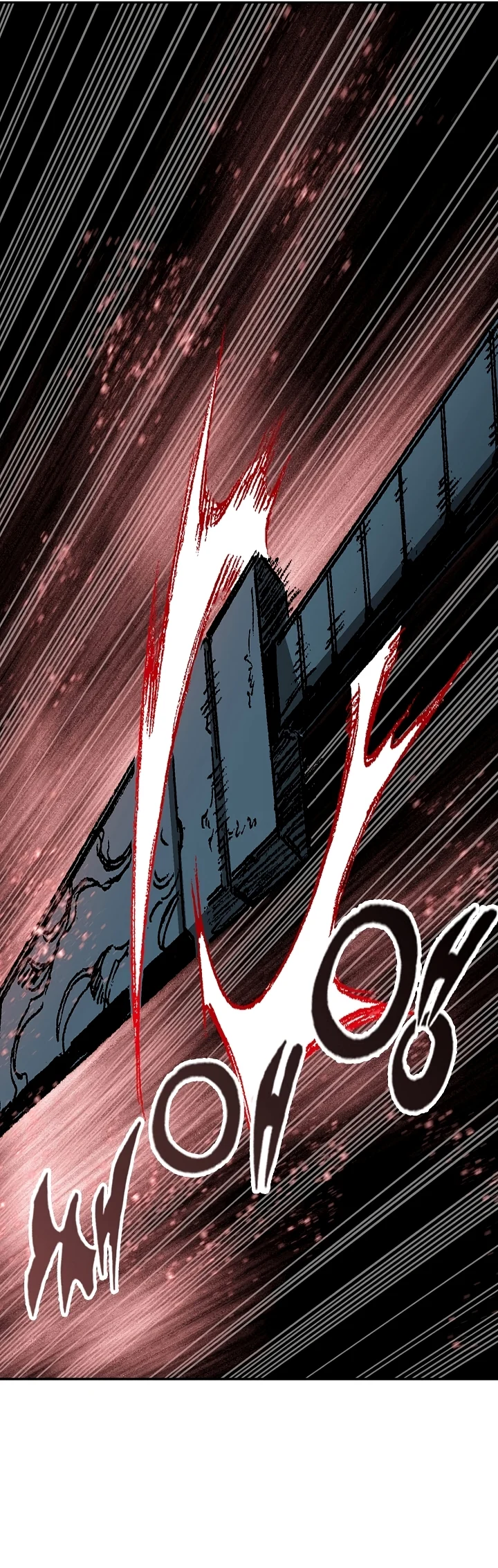 Memoir of the God of War Chapter 185 139 9