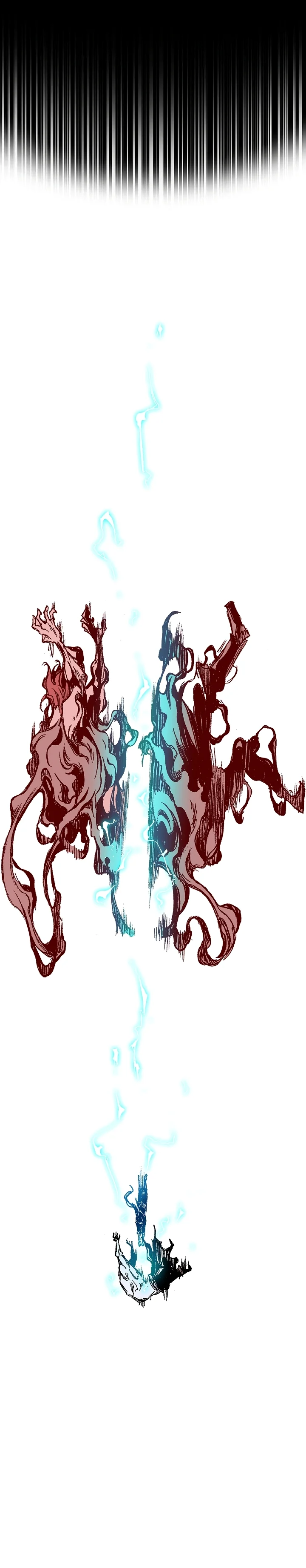 Memoir of the God of War Chapter 187 142 30
