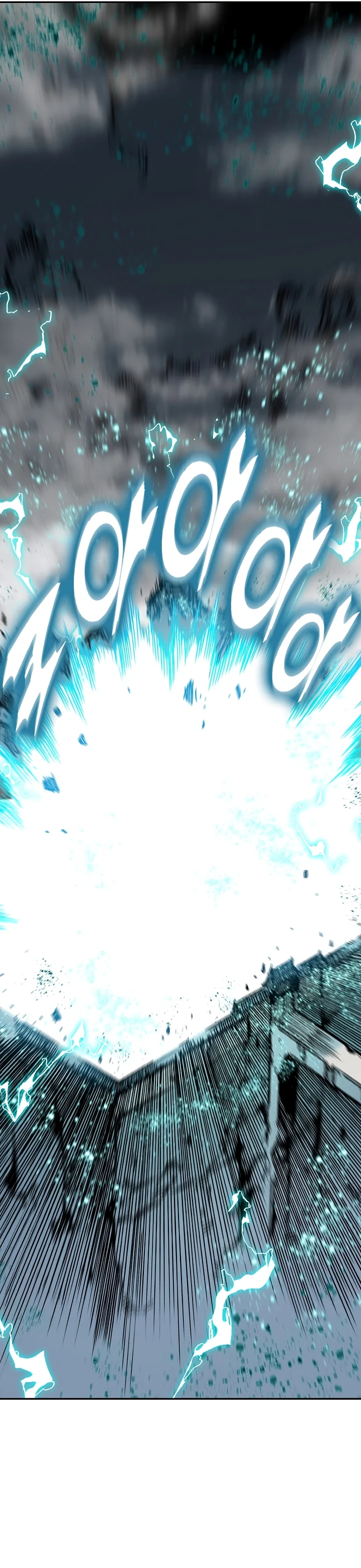 Memoir of the God of War Chapter 189 148 21