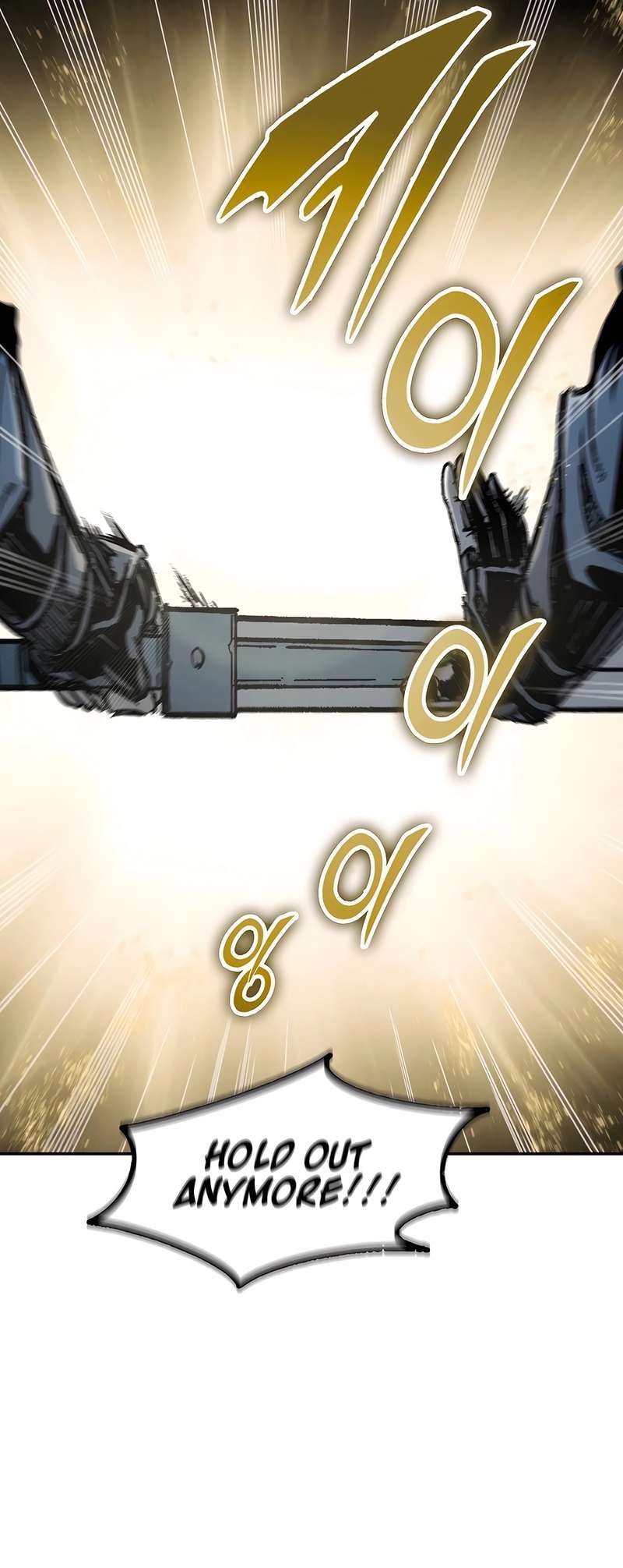 45