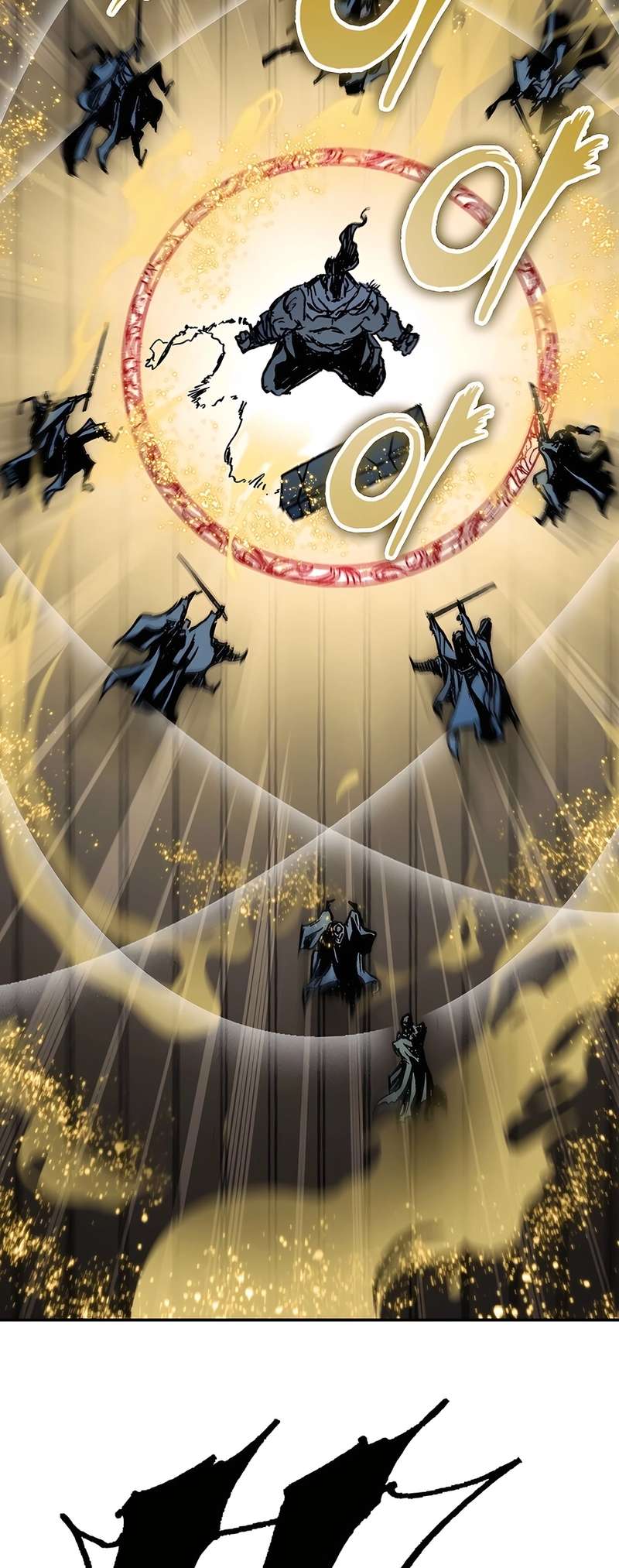 51