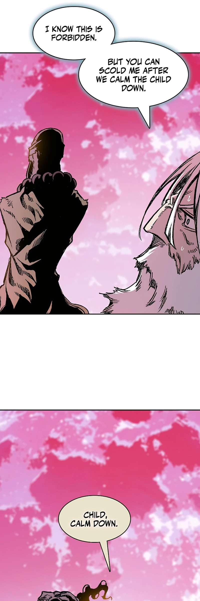 54