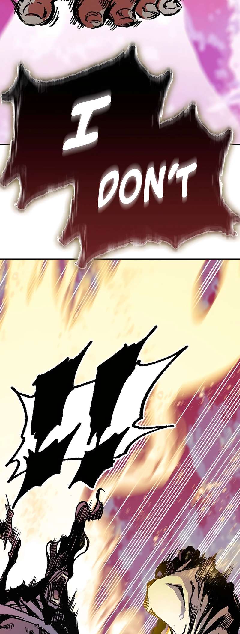 63