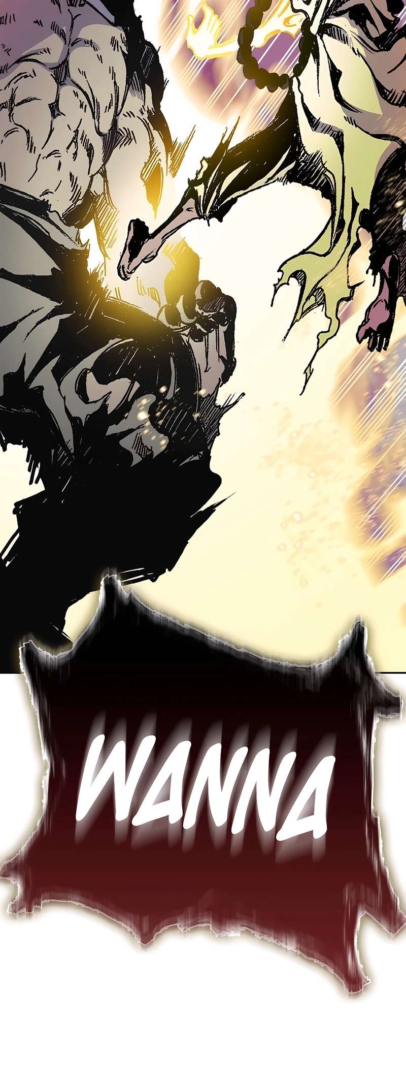 64