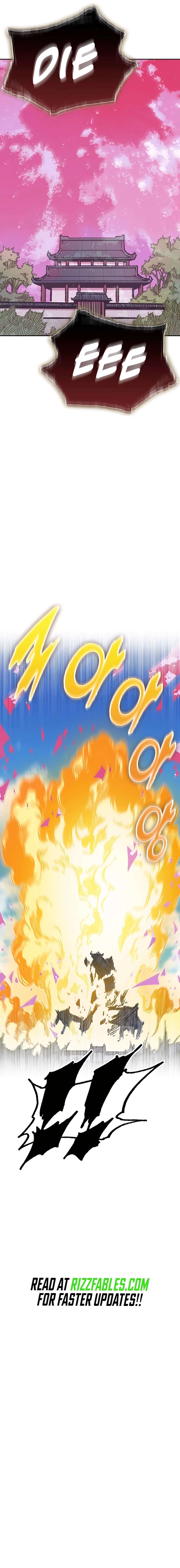 65
