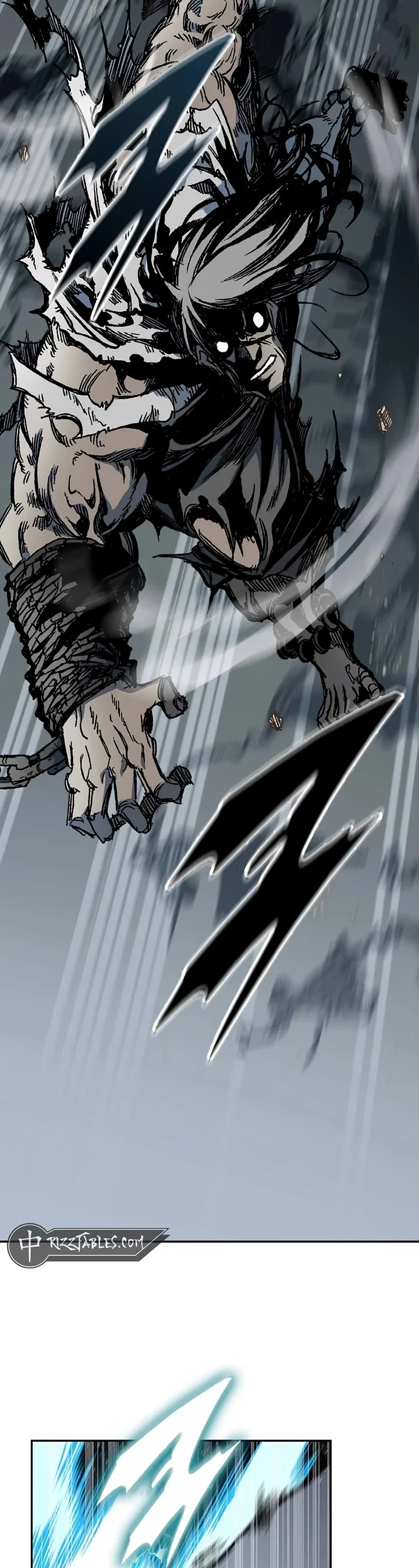 48