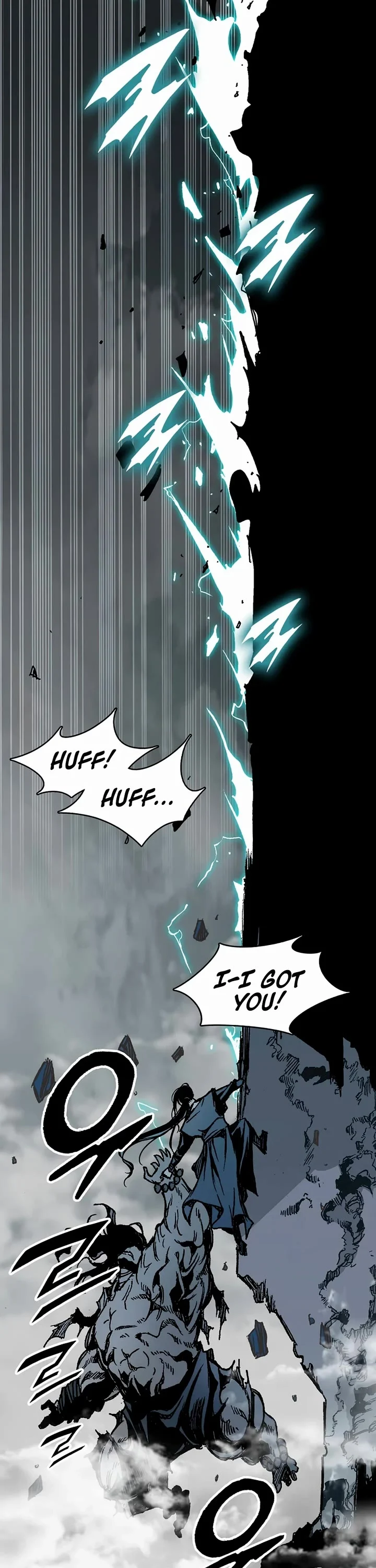 51