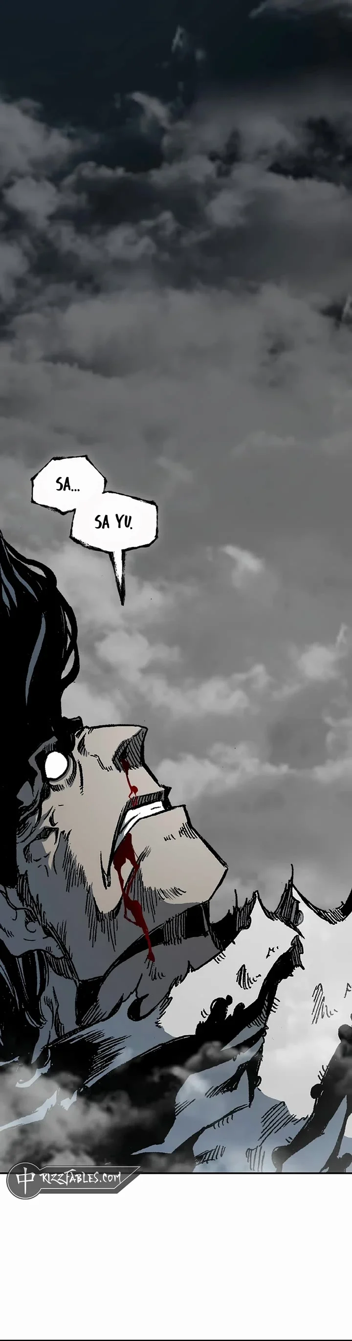 53