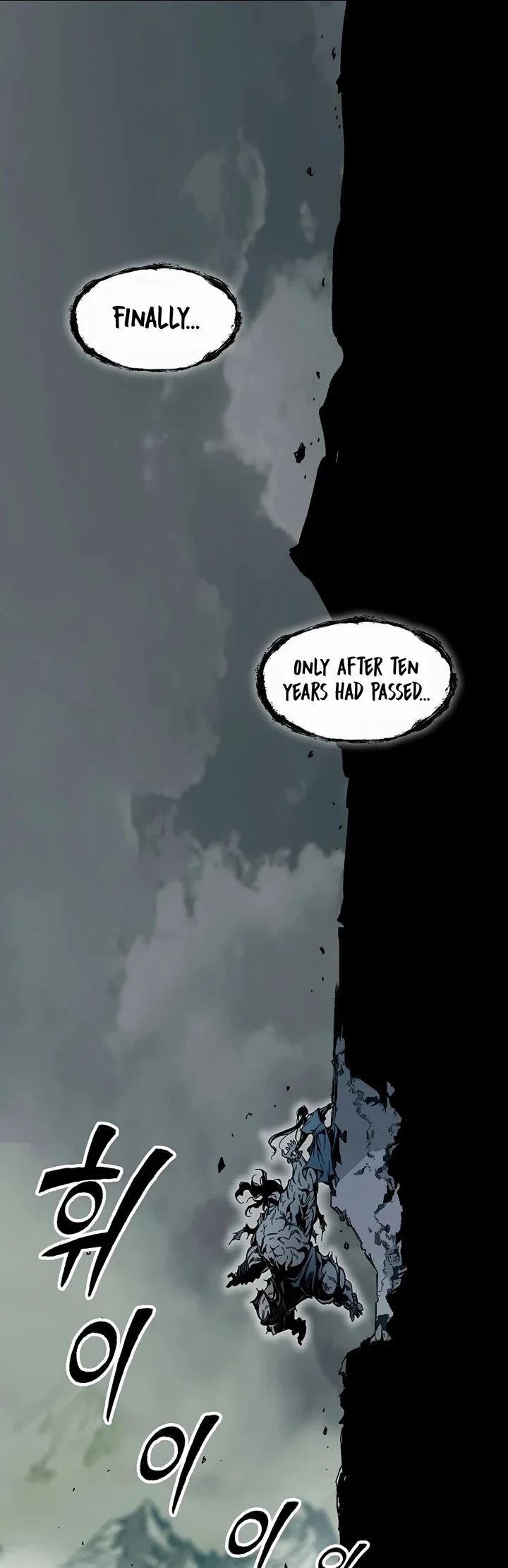 54
