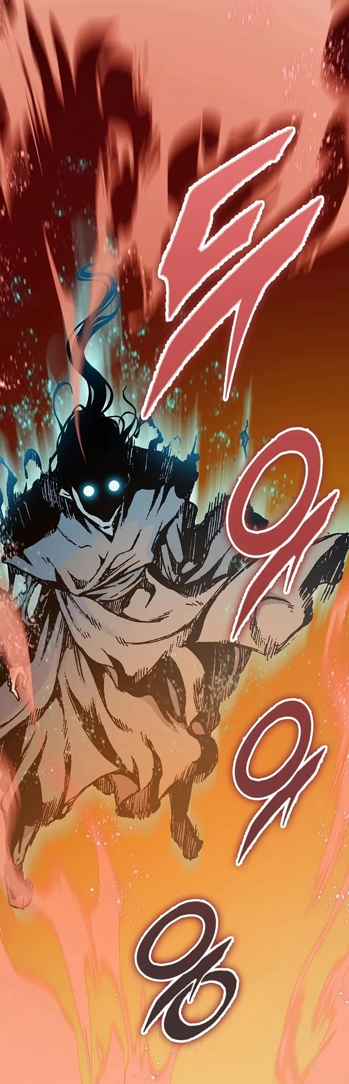 44