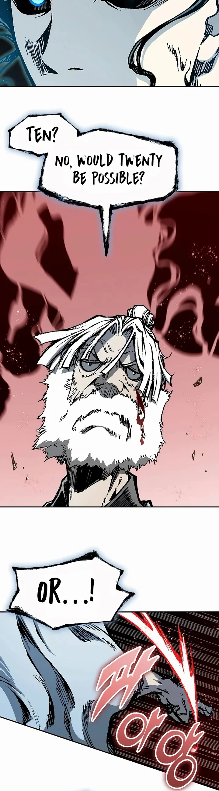47