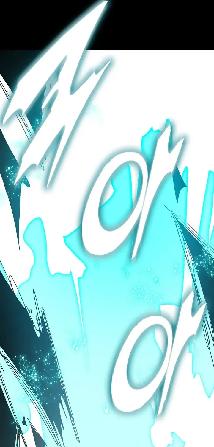 07268e15fc28