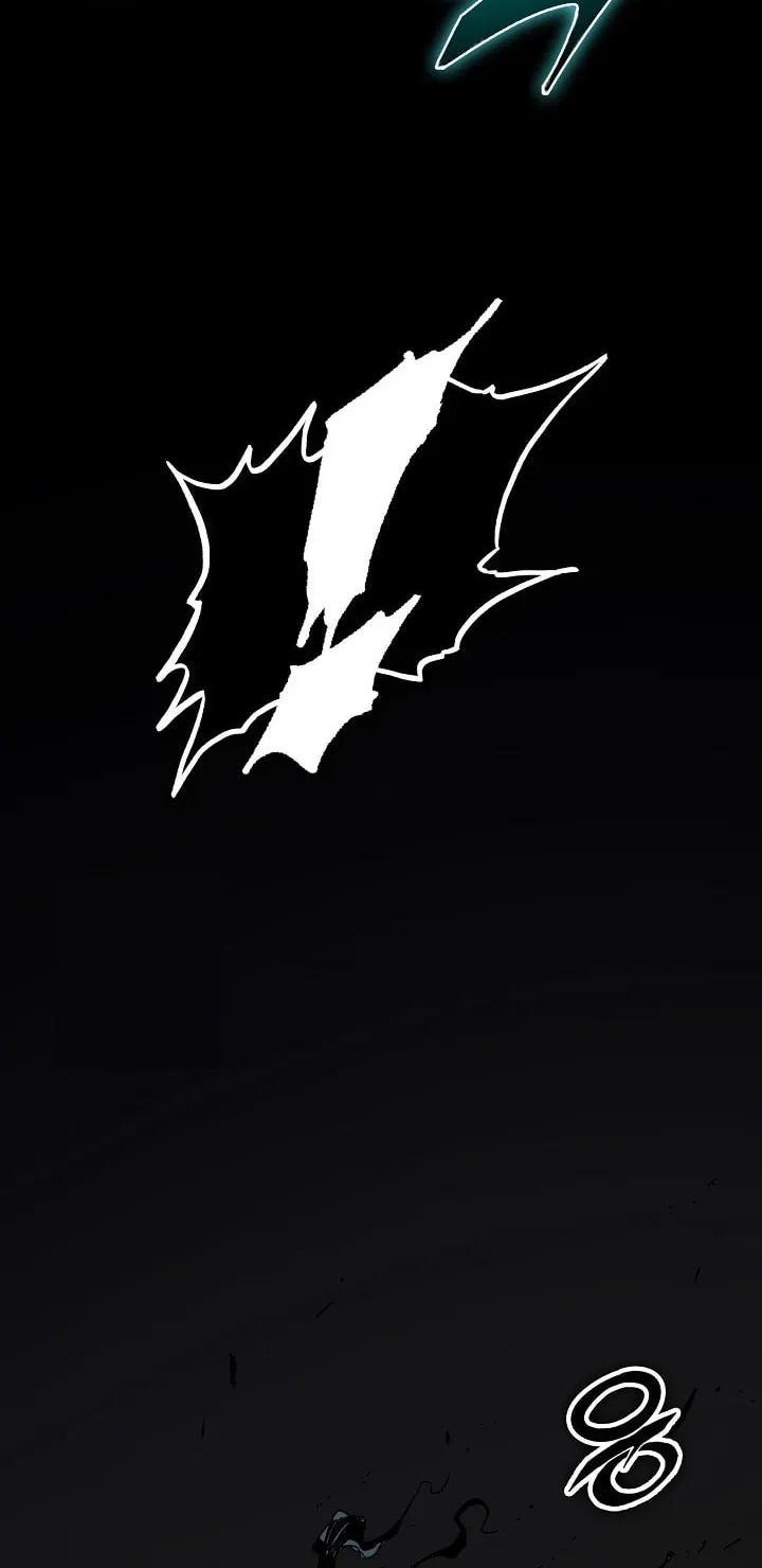 5d96c68dd7c3