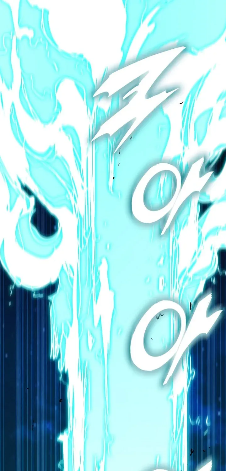 61302c7b1e79