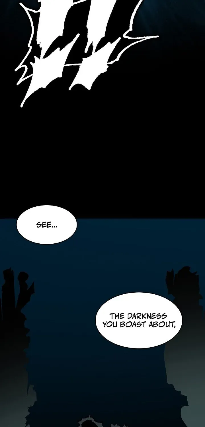 6e4c63fc22c8