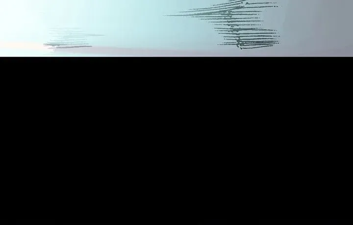 93d919f6e7cc