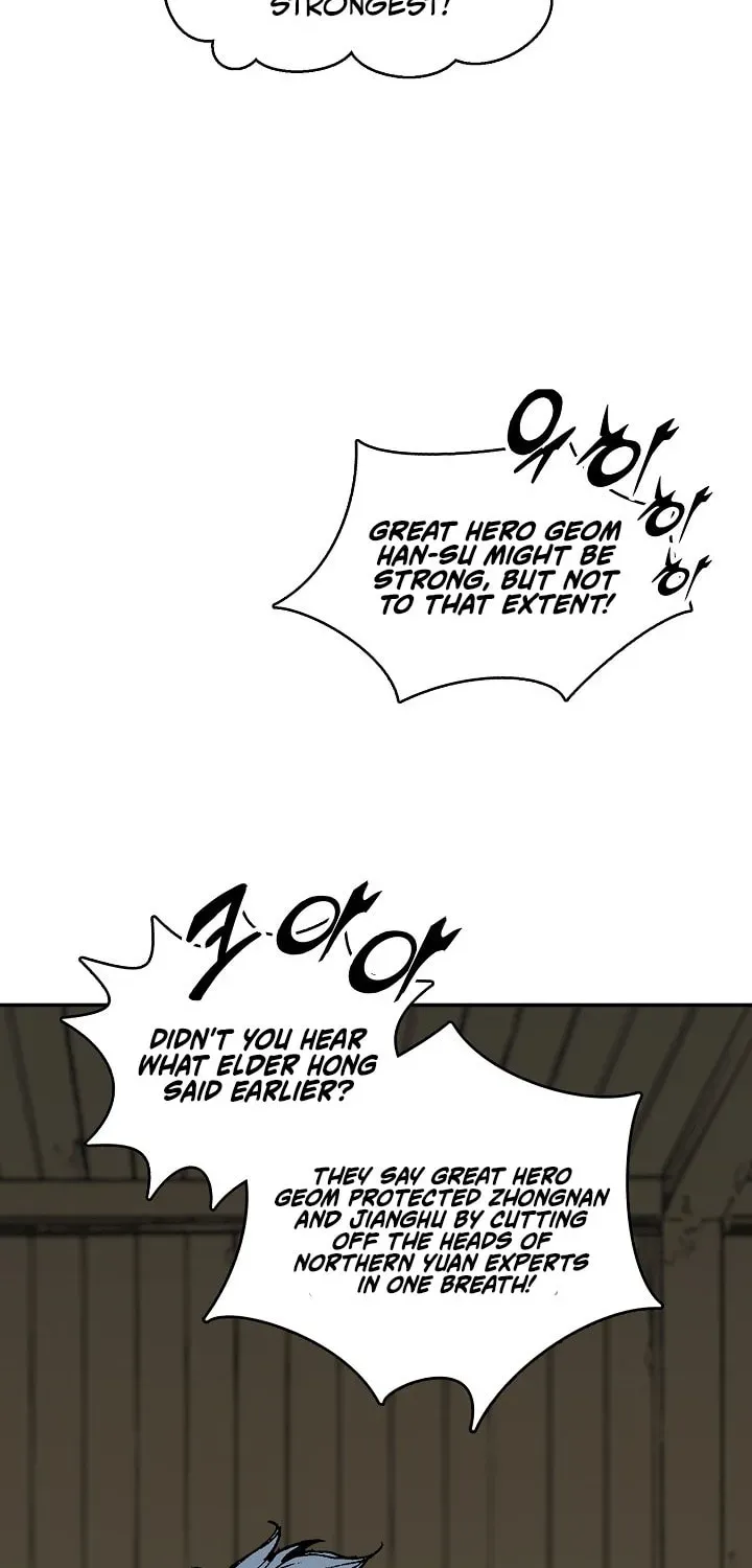 a1bfaf49ddb9