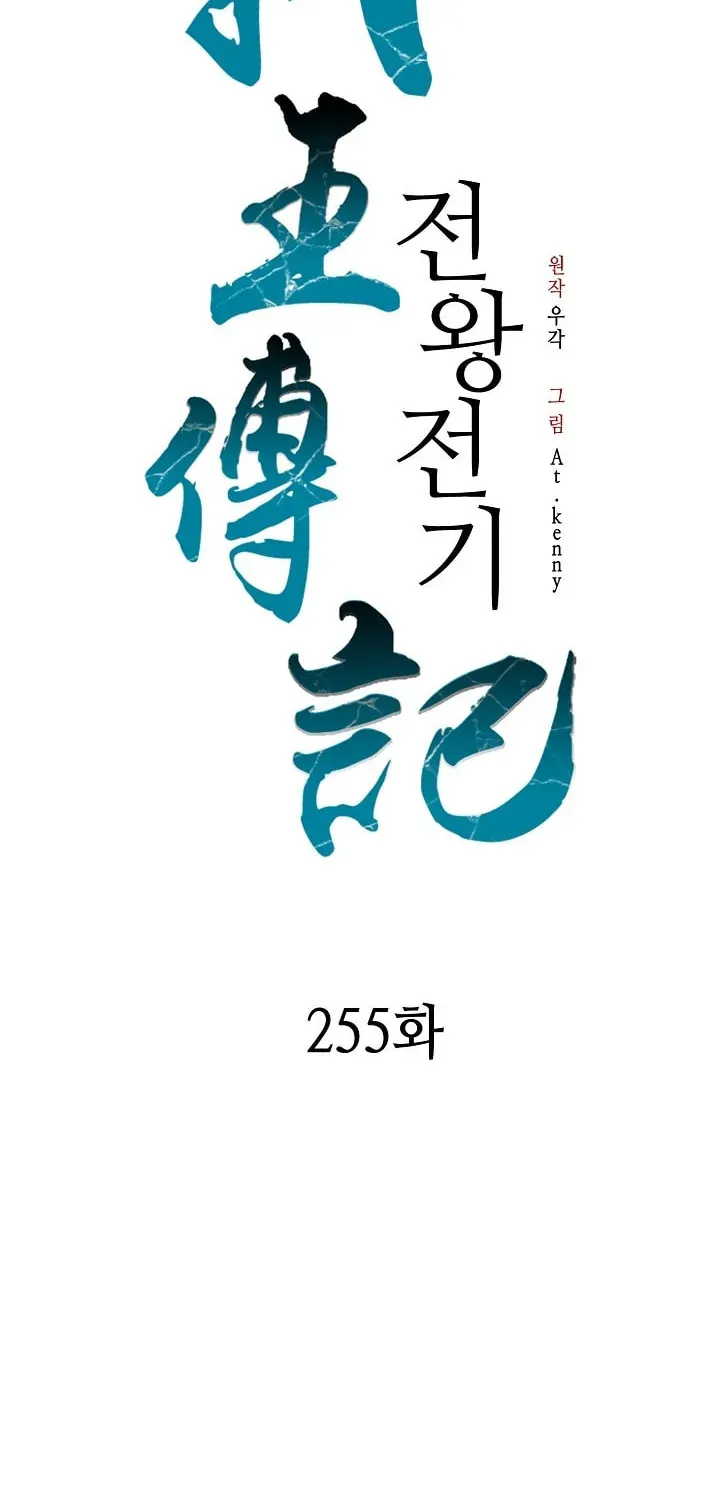 b4cf34cdd620