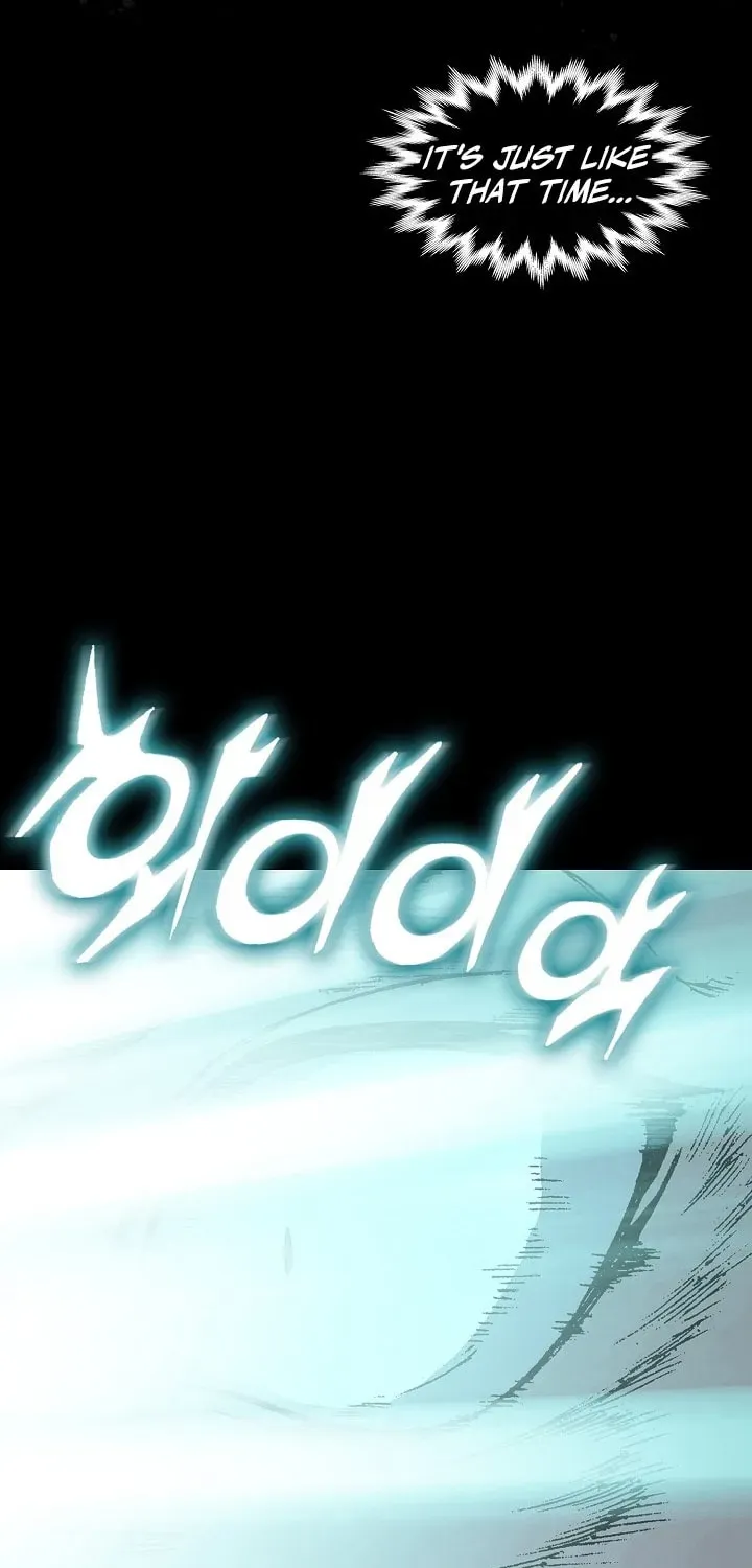 b7161d14804c