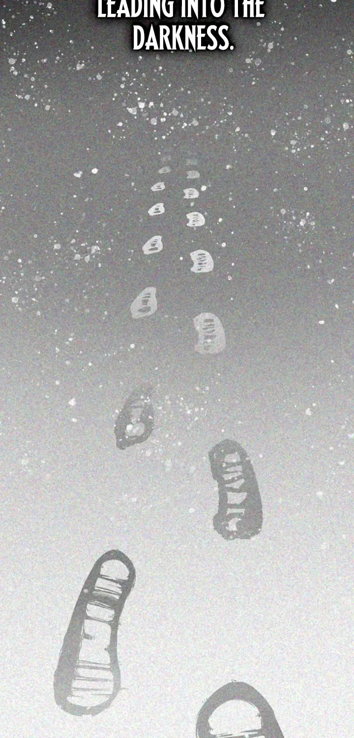 b8e5a4b5b8a0