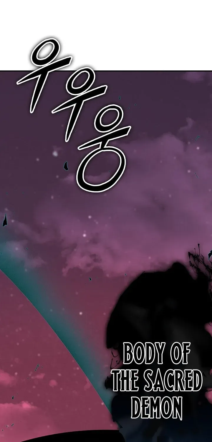 c4f72dd192b1