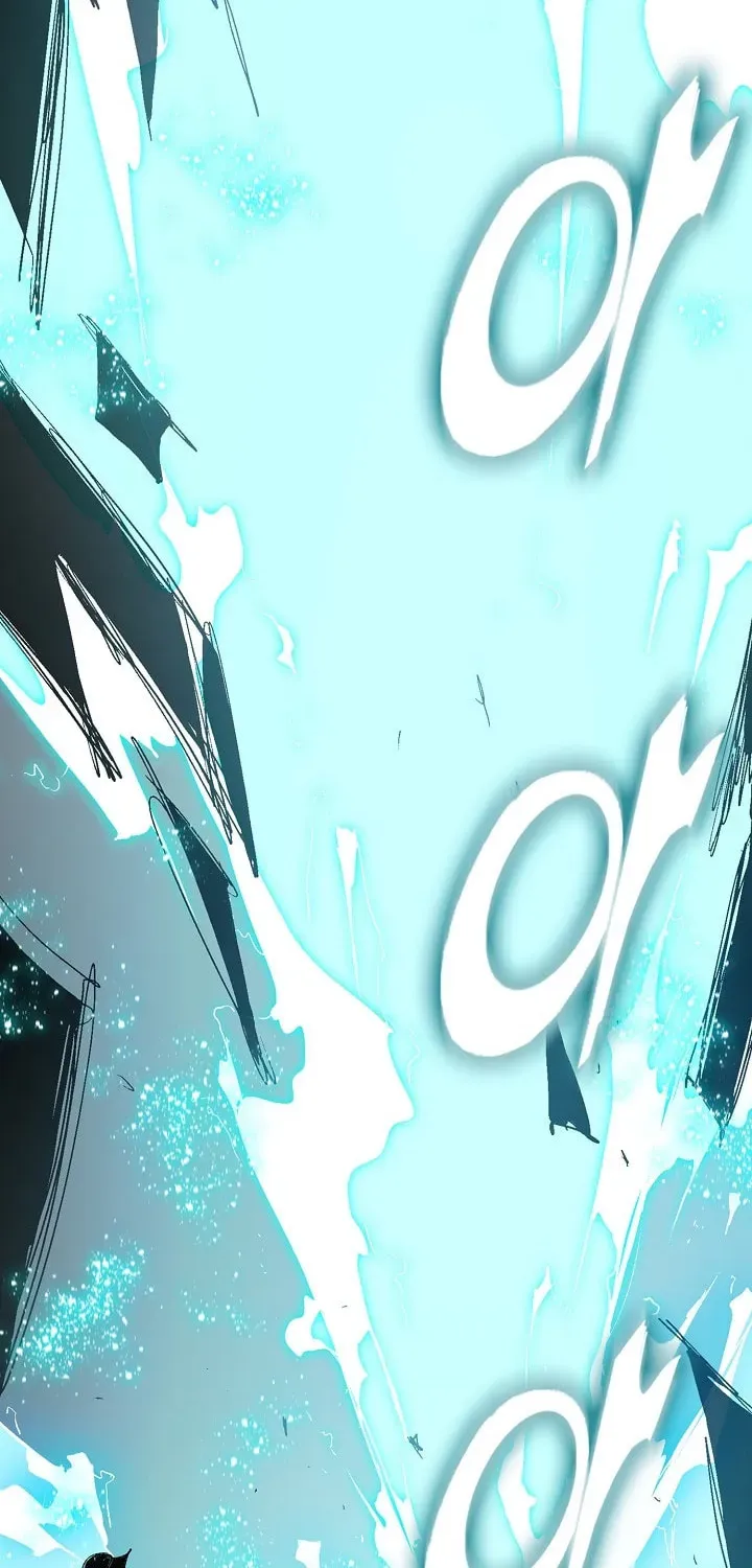 dc5fe573d16b