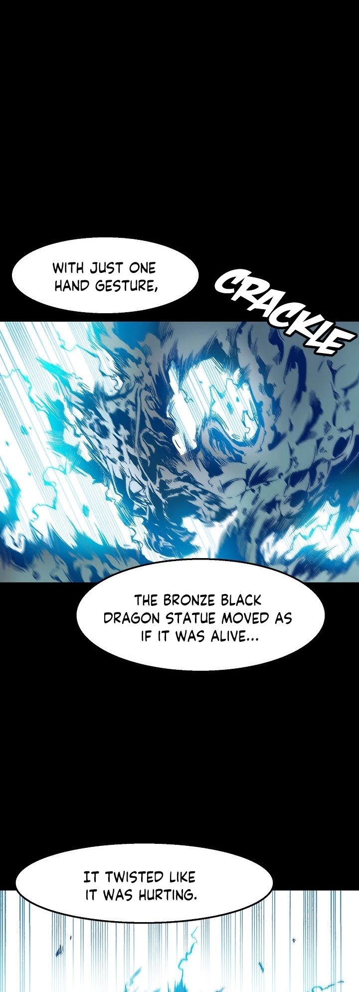 Memoir of the God of War Chapter 27 135 29