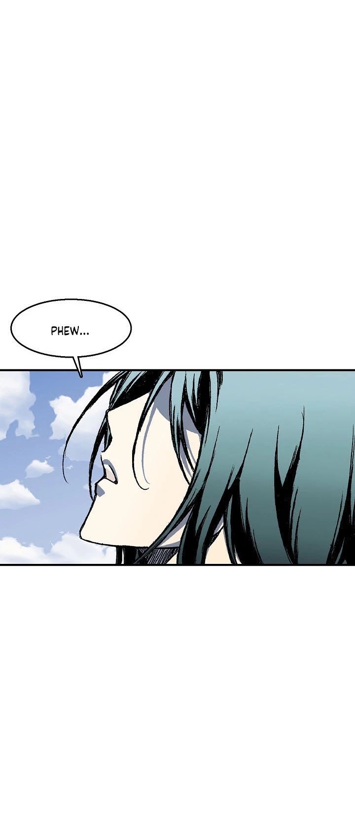 Memoir of the God of War Chapter 3 97 3
