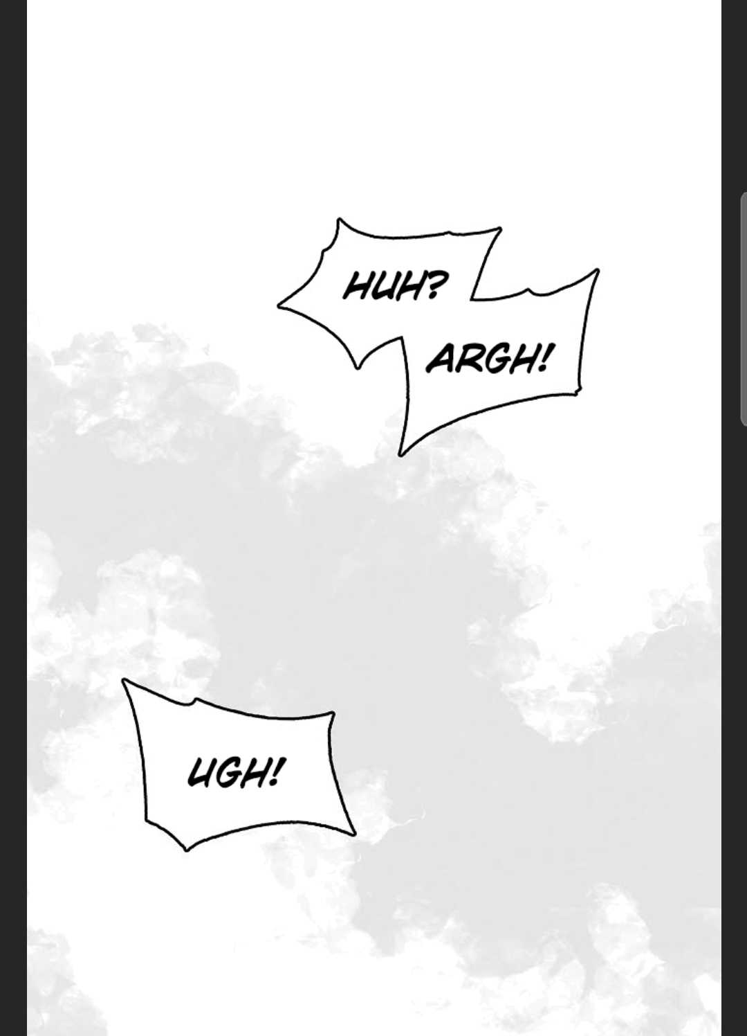 Memoir of the God of War Chapter 88 455 100