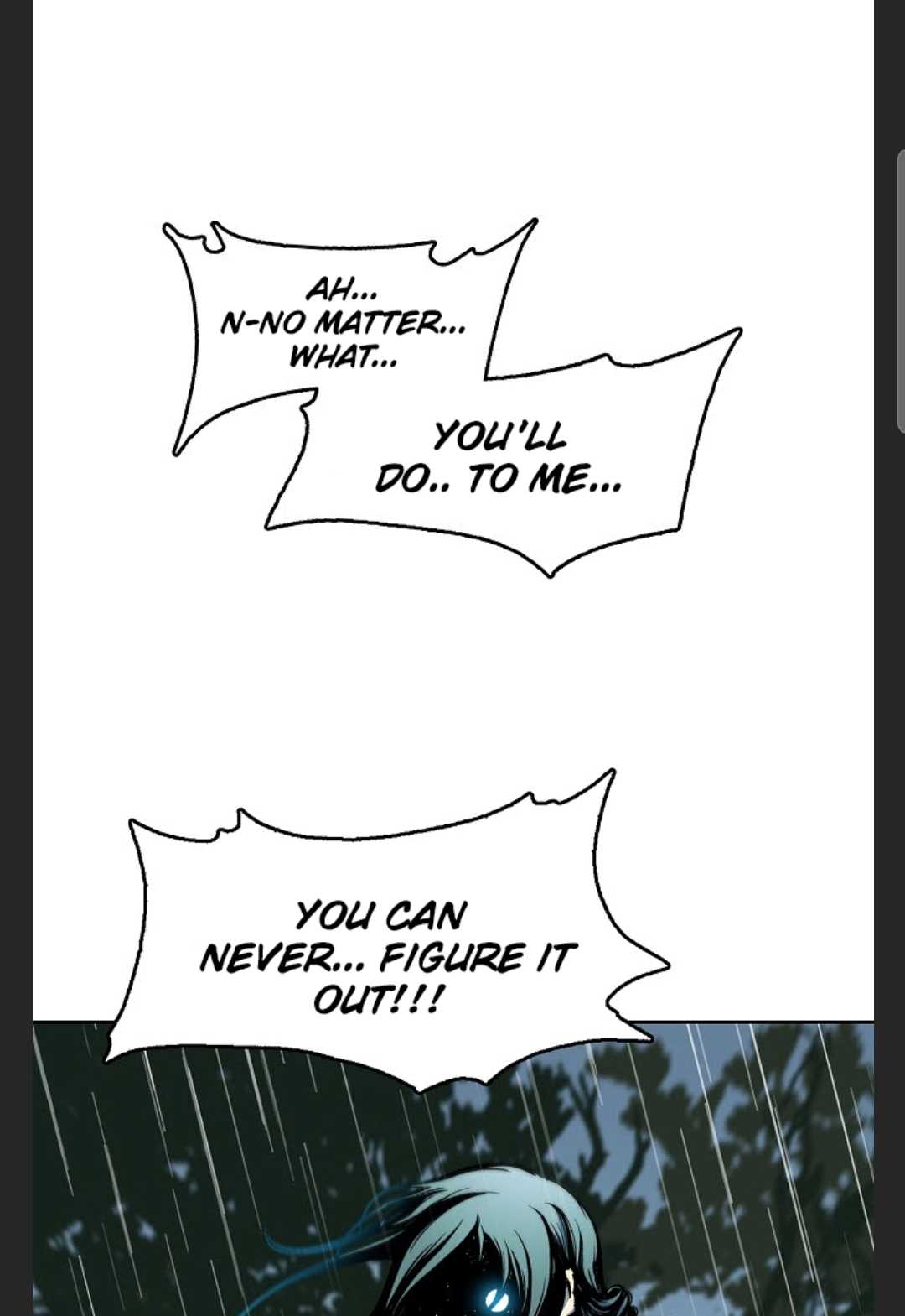 Memoir of the God of War Chapter 88 457 102
