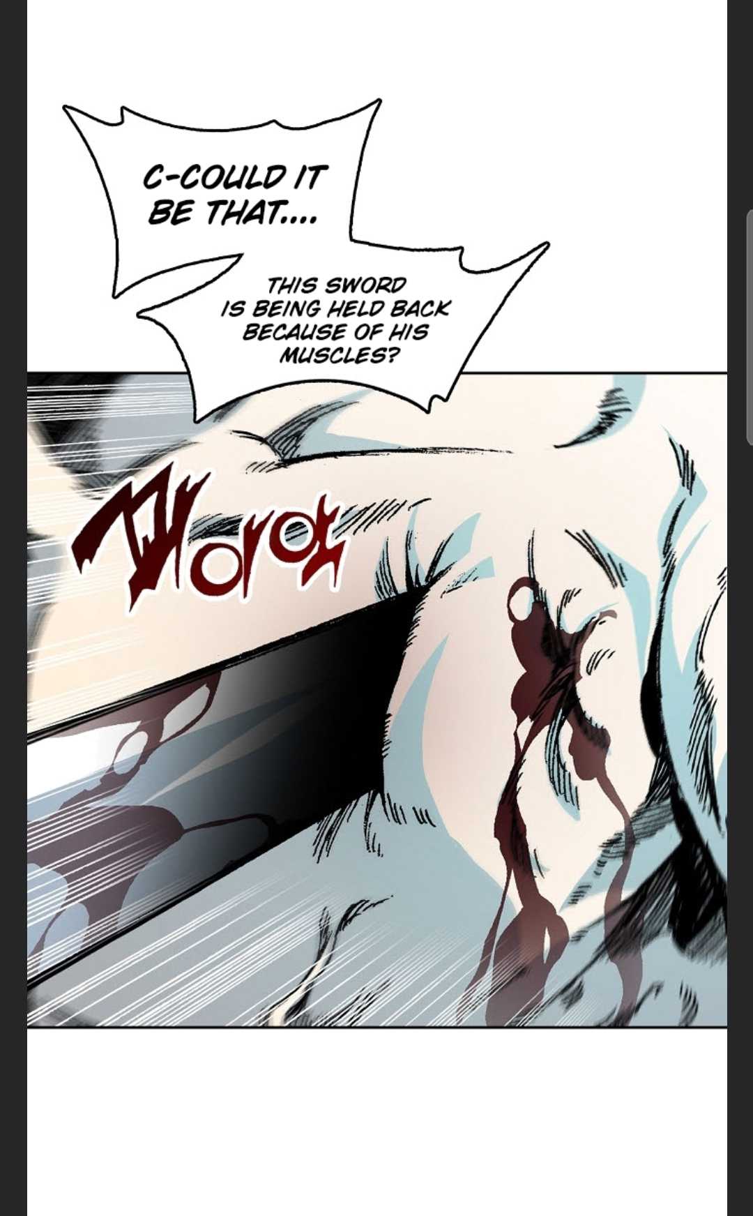 Memoir of the God of War Chapter 88 366 11