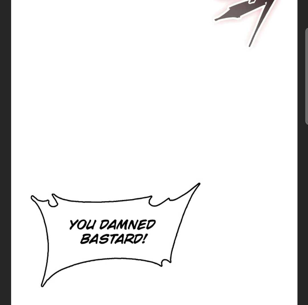 Memoir of the God of War Chapter 88 368 13
