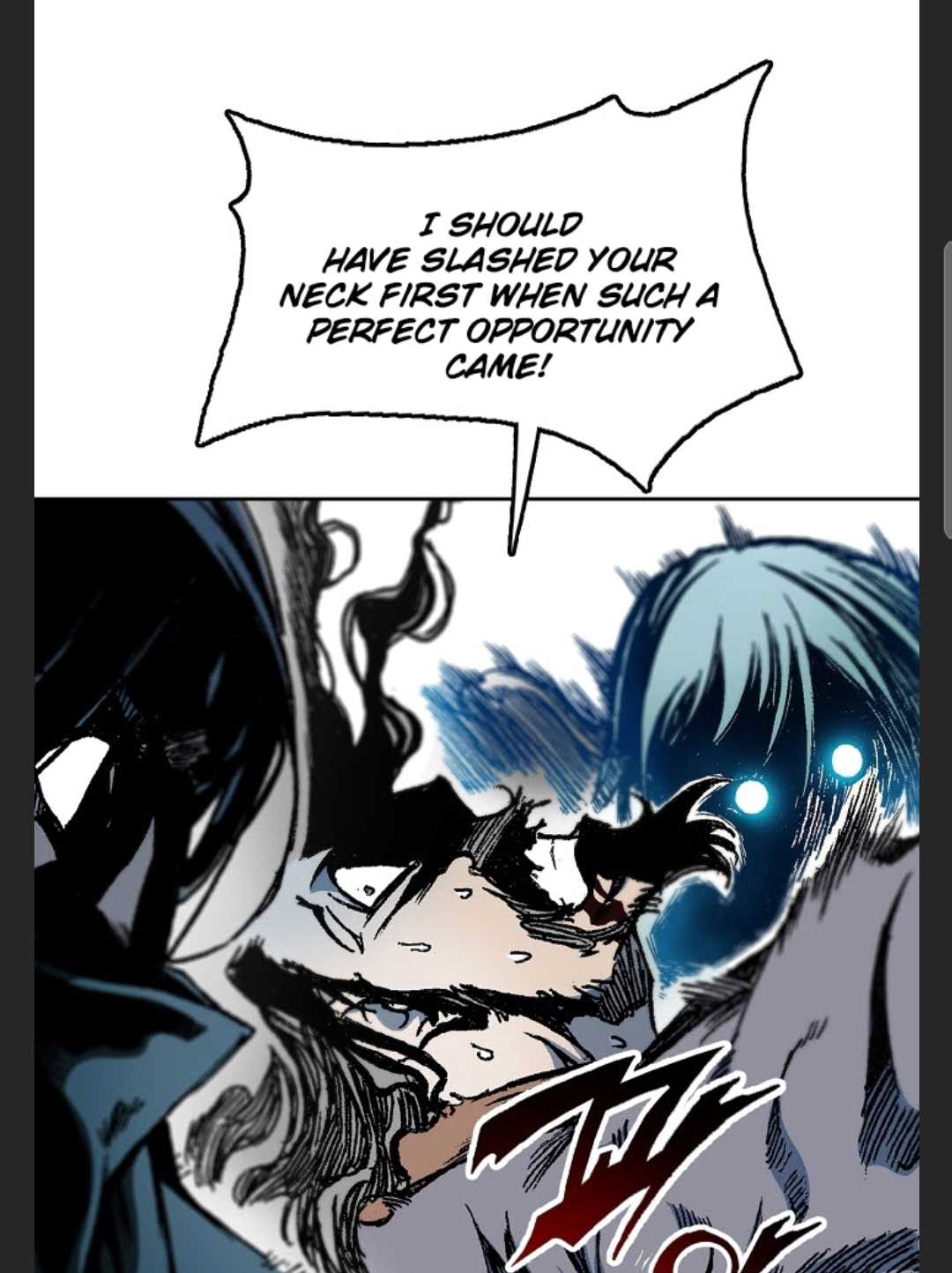 Memoir of the God of War Chapter 88 369 14