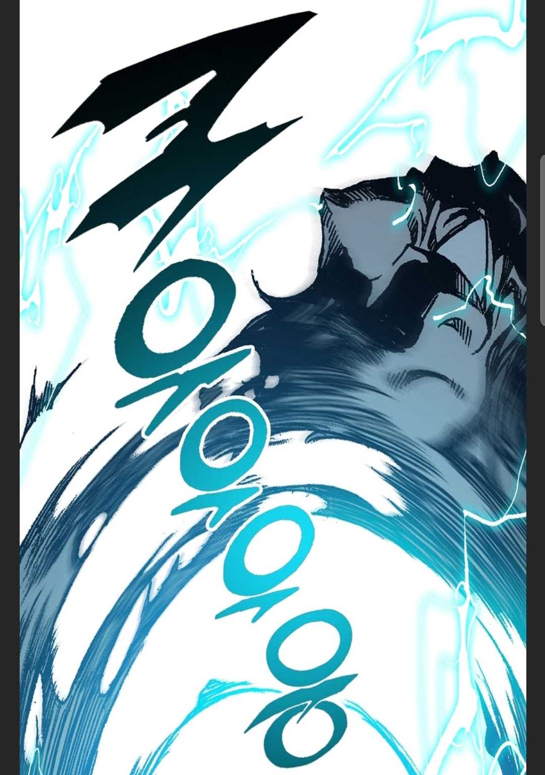 Memoir of the God of War Chapter 88 375 20