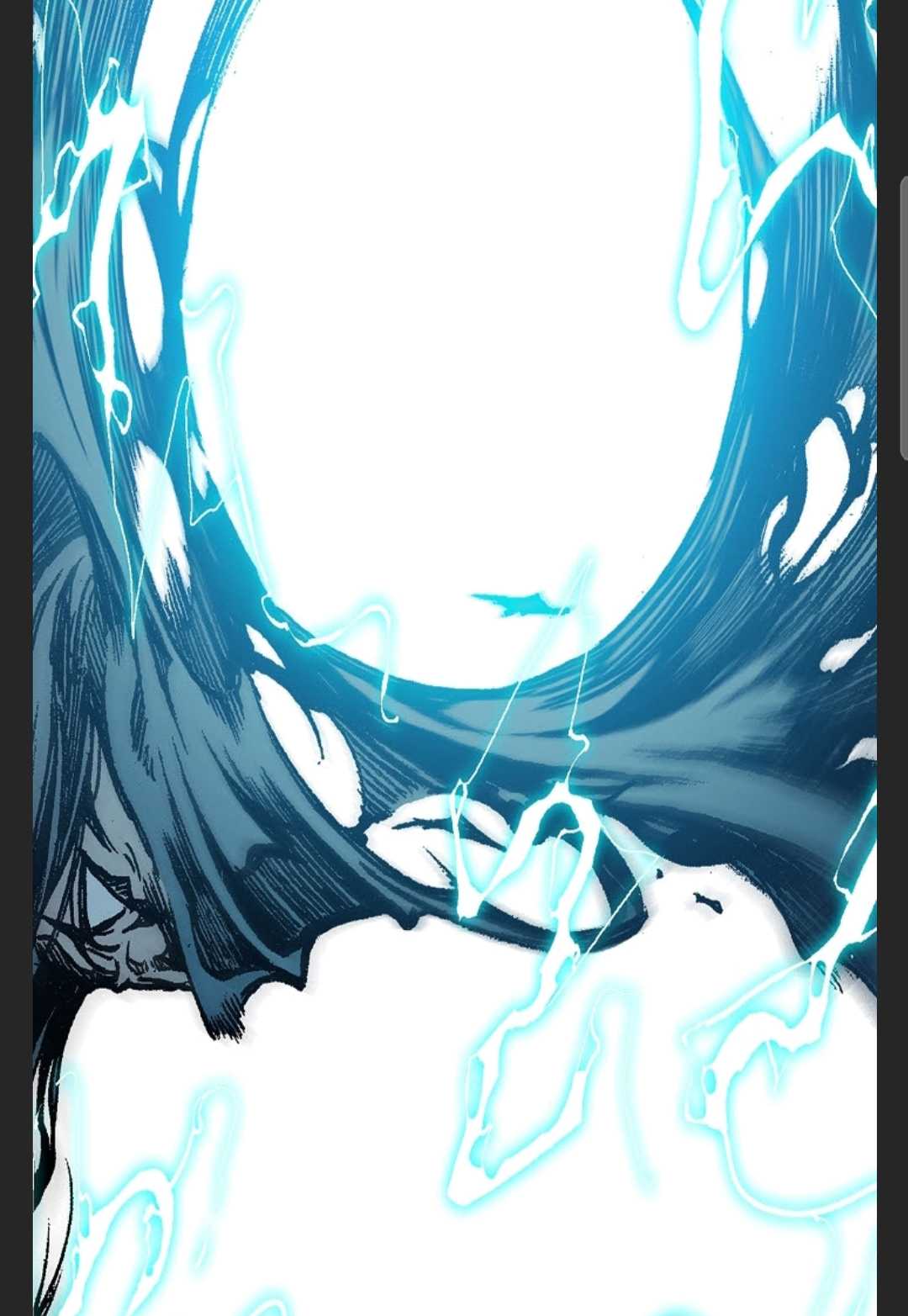 Memoir of the God of War Chapter 88 376 21