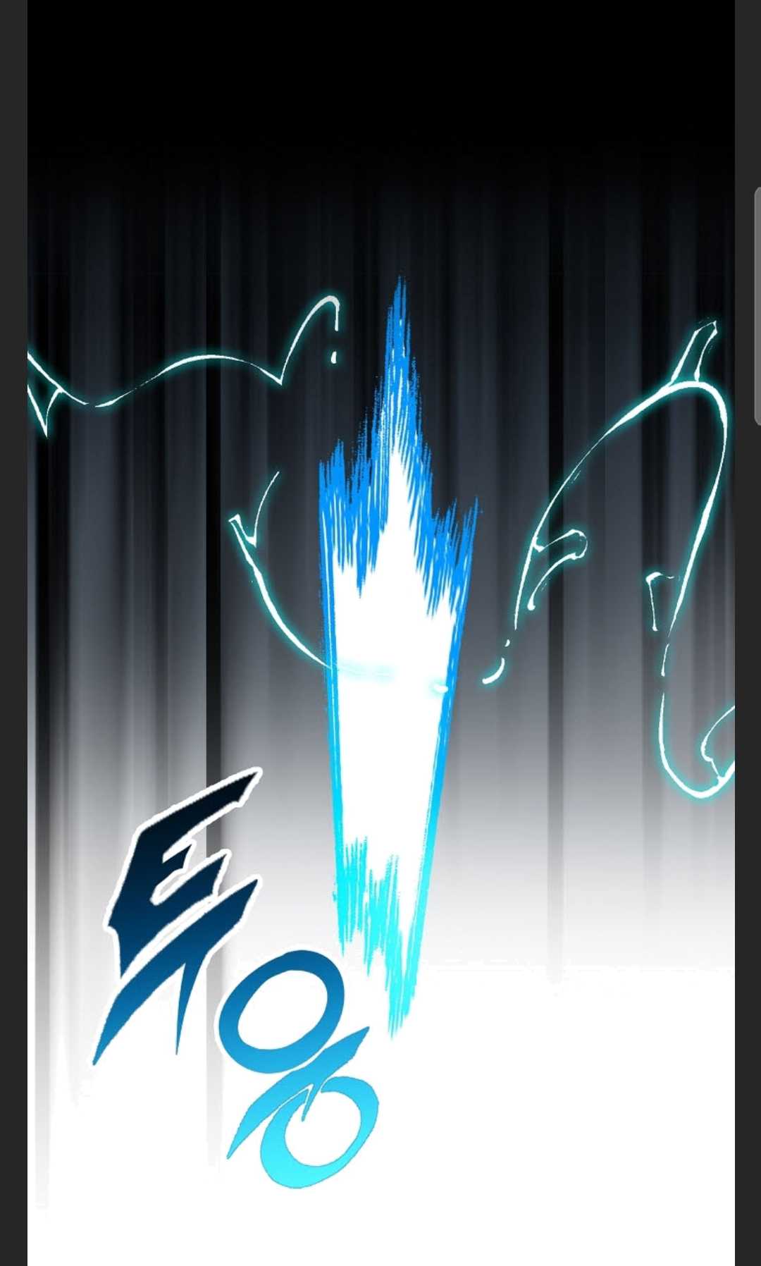 Memoir of the God of War Chapter 88 381 26