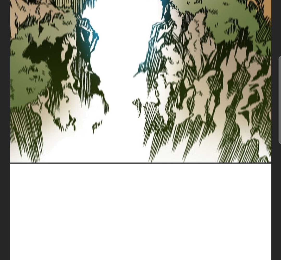 Memoir of the God of War Chapter 88 383 28
