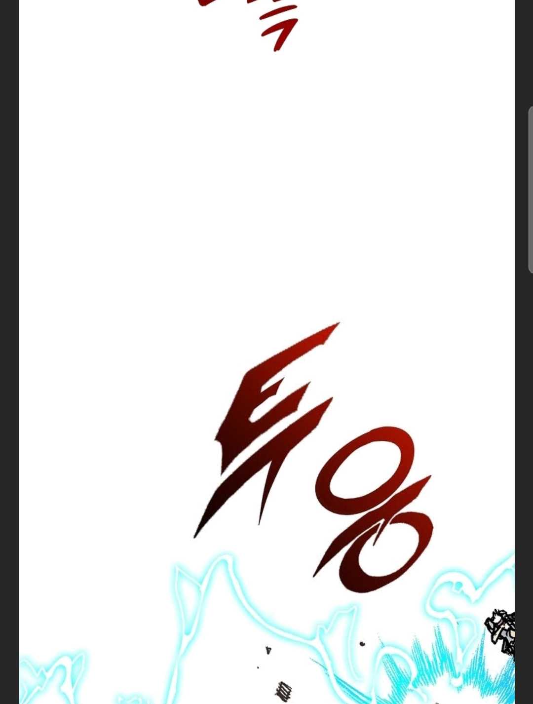 Memoir of the God of War Chapter 88 390 35