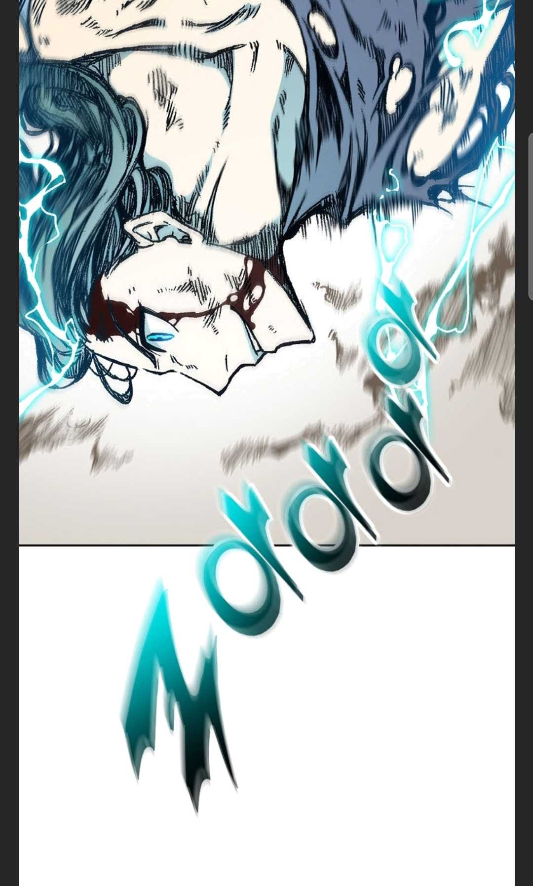 Memoir of the God of War Chapter 88 392 37