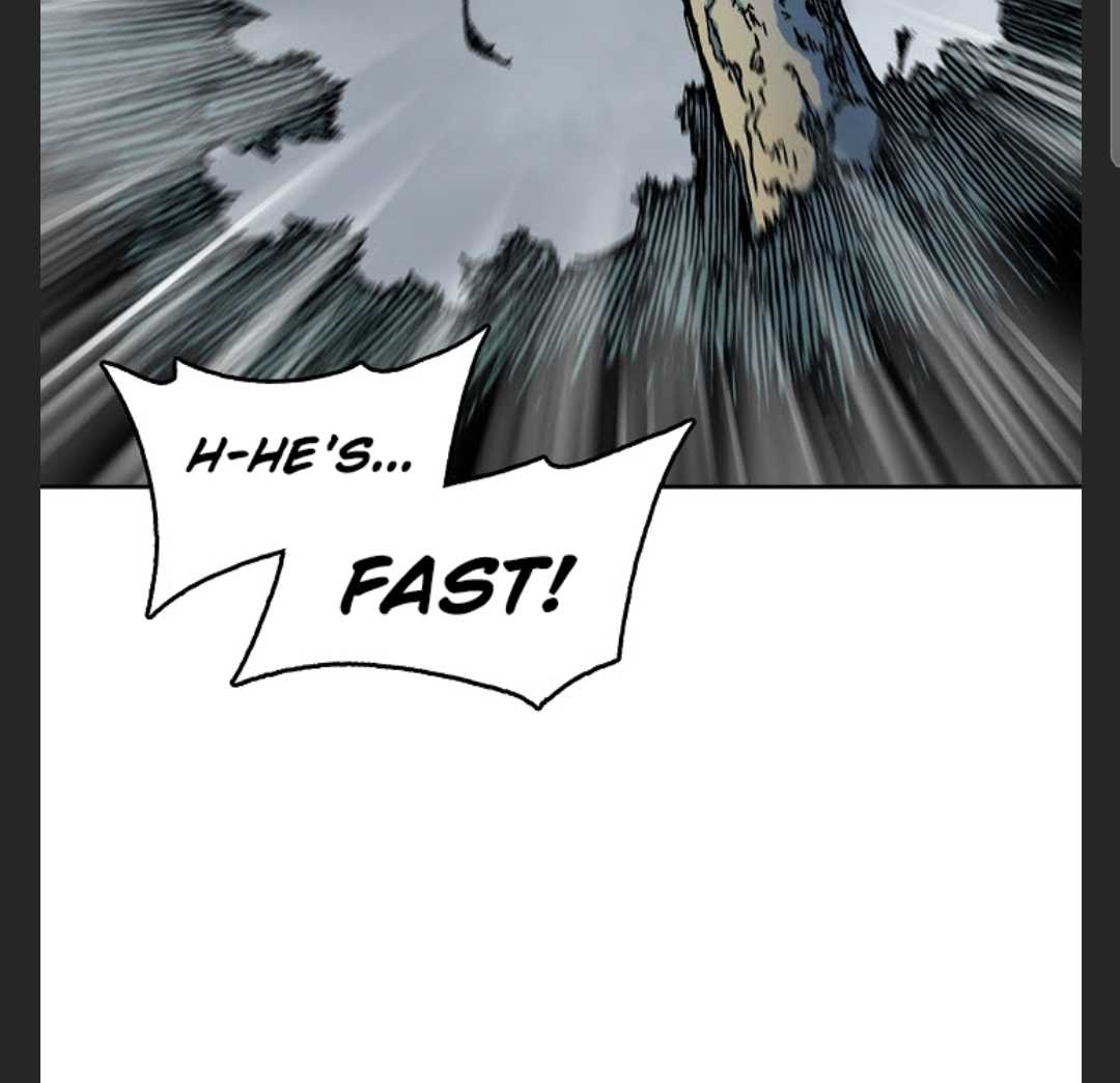 Memoir of the God of War Chapter 88 394 39