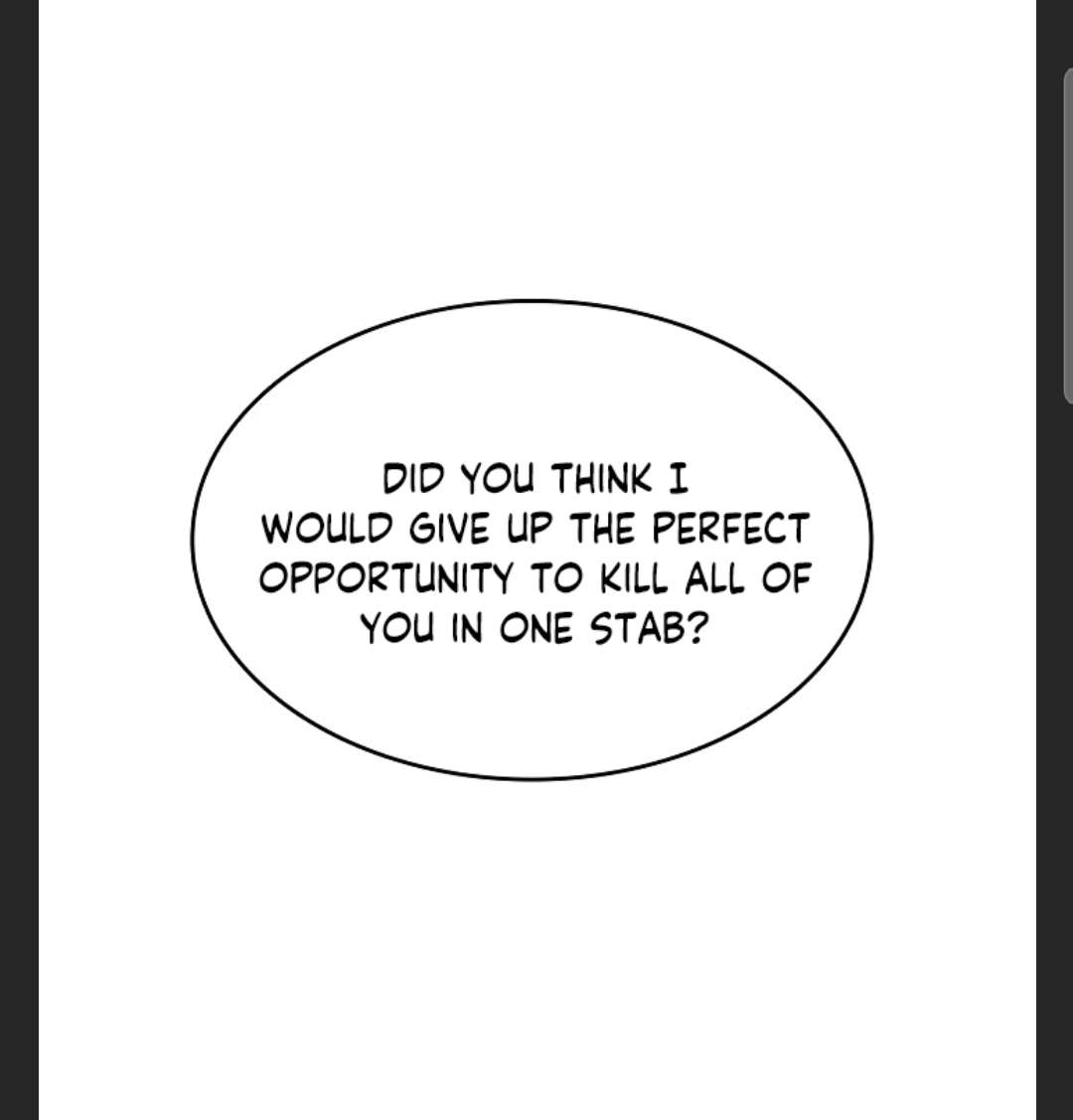Memoir of the God of War Chapter 88 359 4